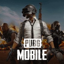 pubg