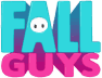 fall_guys