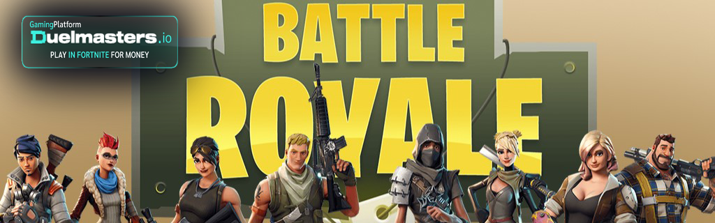 Is Fortnite Cross Platform Play Supported in 2024