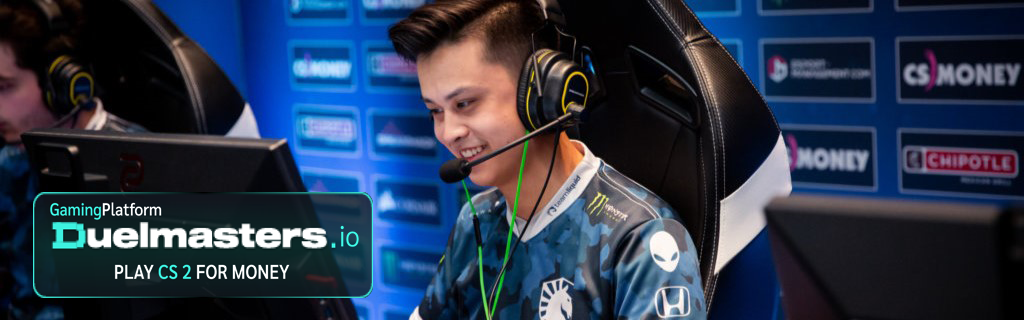 Curious about Stewie2k's net worth in 2024