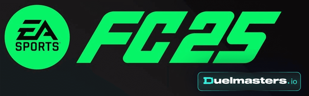 EA FC 25 Release Date