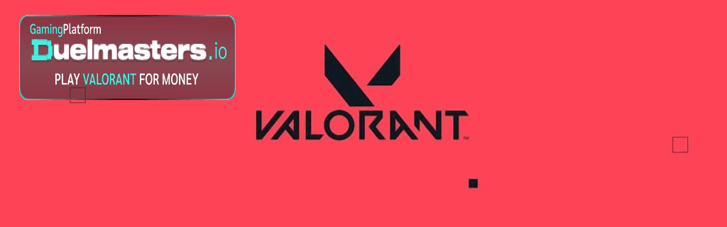 Valorant Ranks