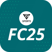 FC25