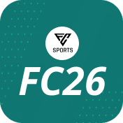 FC26