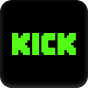 kick
