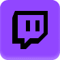twitch